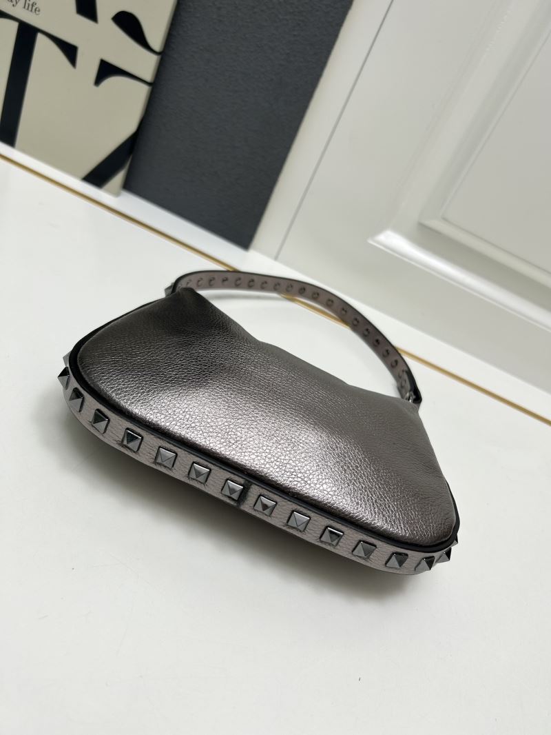 Valentino Hobo Bags